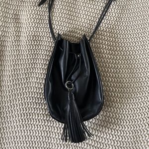 Rebecca minkoff Nanine studded bag